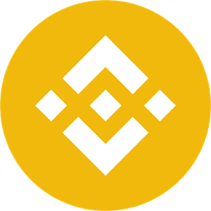 Binance Coin